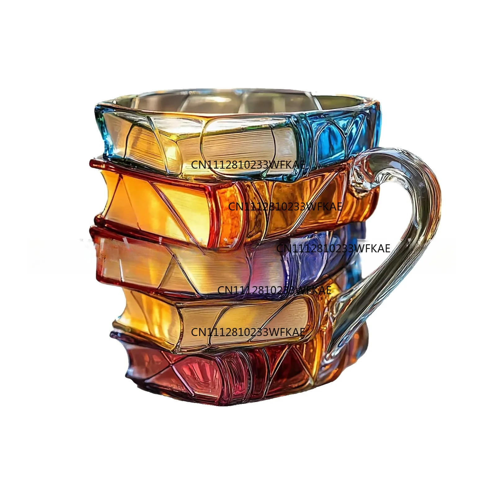Gelas anggur baru, gelas bir, - Wine Beer Coffee Drink ulasan dan harga
