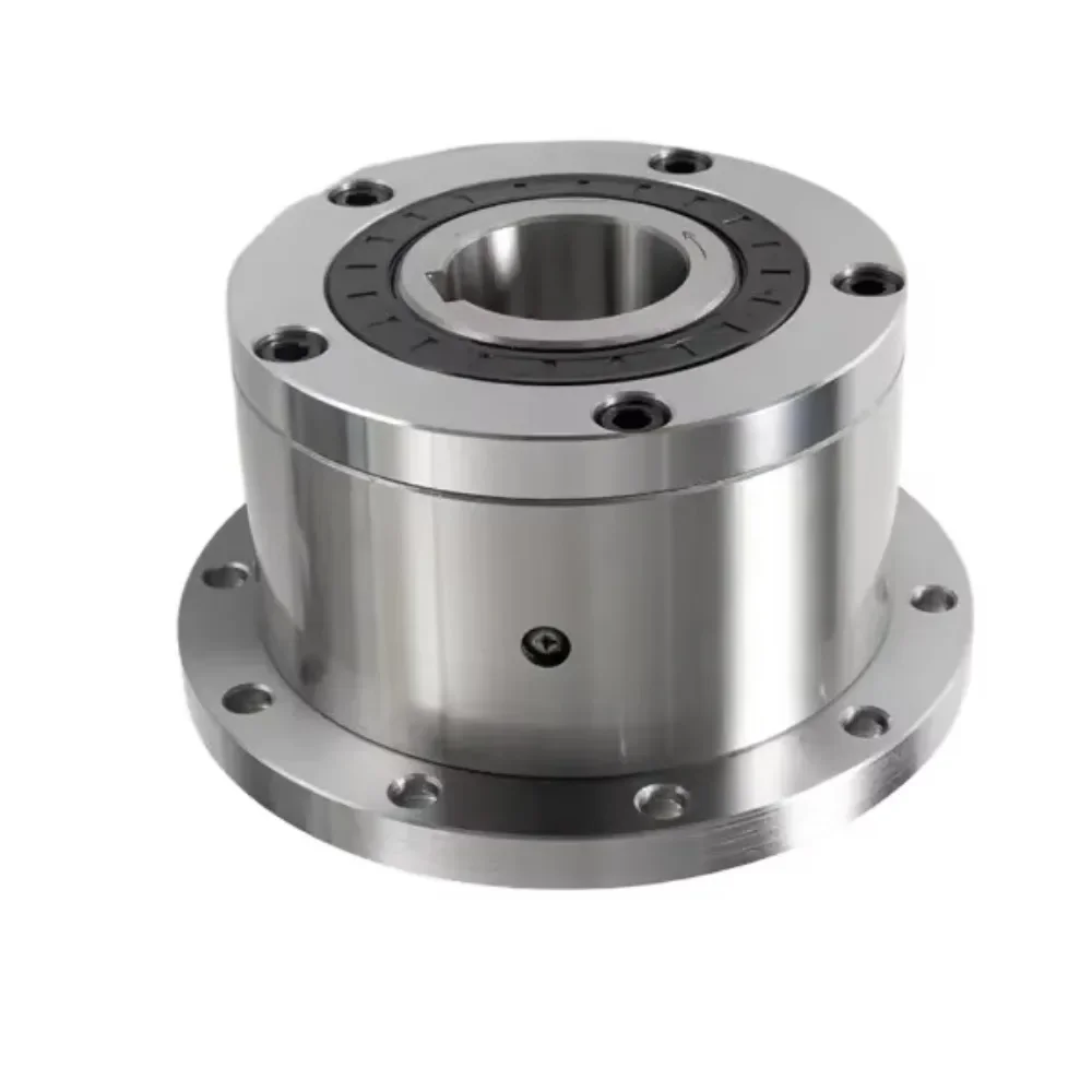 

F2F3 F3F4 unidirectional roller back bearing support bearing