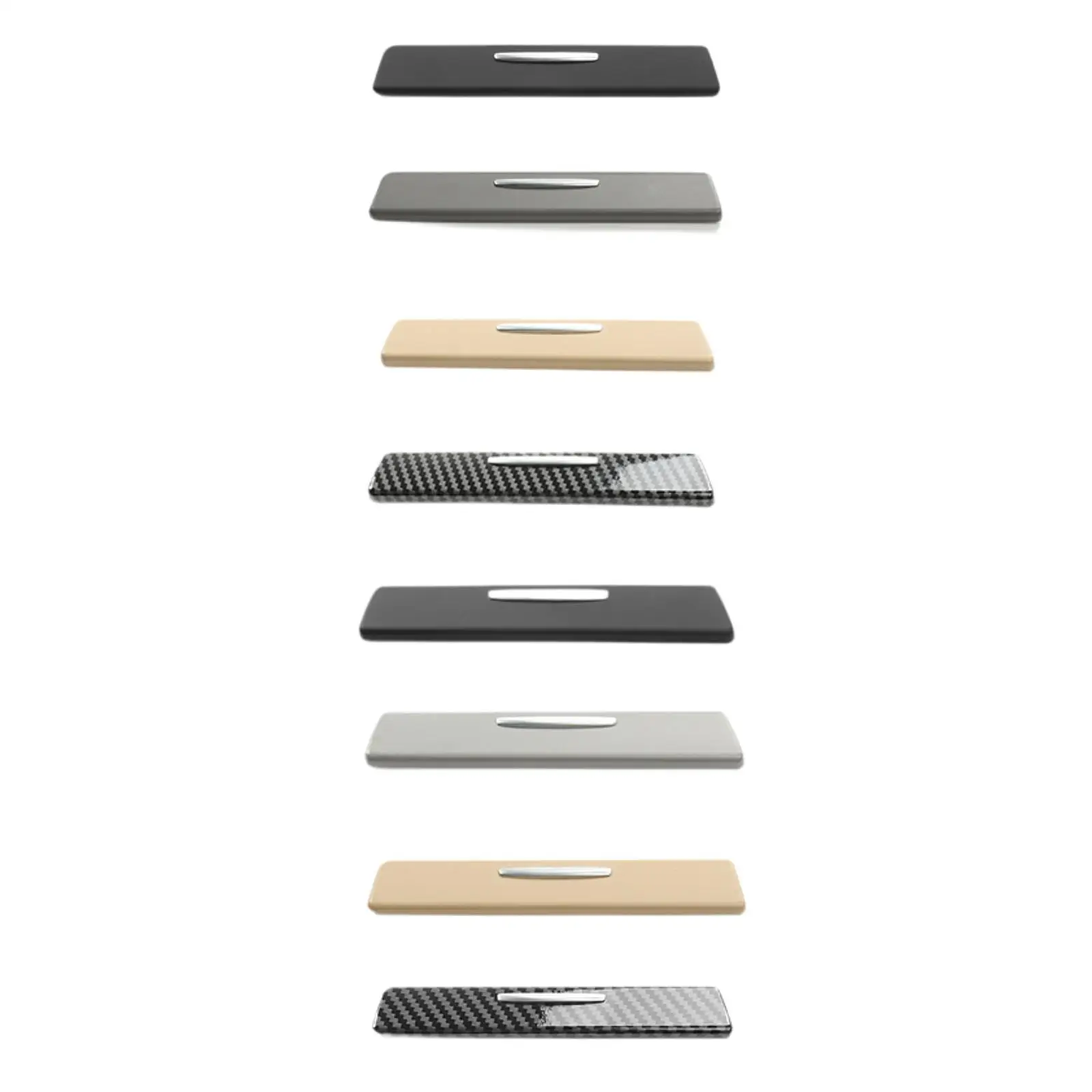 

Накладка держателя напитков, прочные автомобильные аксессуары, простая установка, автомобильные детали, универсальная замена для E92 06-13