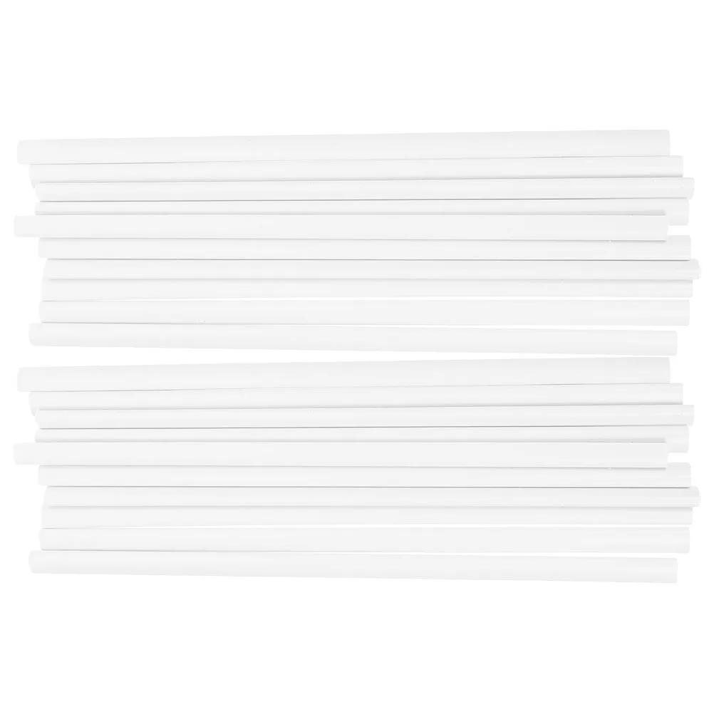 

20pcs A4 Folder Report Covers Sliding Bar Plastic Binding Bar Office Binding Supplies Document Storage Large Capacity File