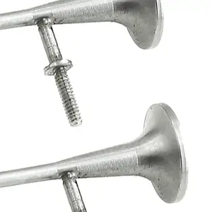 6 Büyük satış, scania parçaları-1 numara