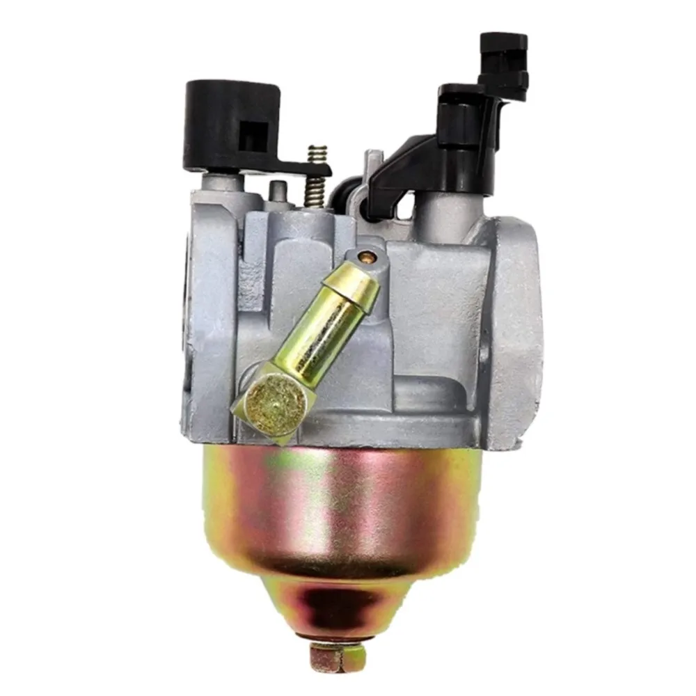 MTD 751-15236 carburetor for Craftsman MTD Lawn & Garden Equipment Engine Huayi 170SD Carburetor 951-15236