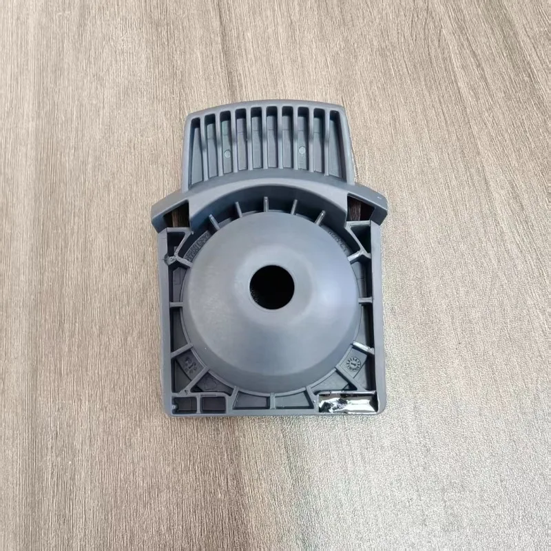 Suitable for Nestle Duoqu Kusi EDG466 455 456 Capsule Coffee Machine Grey Capsule Holder Accessories