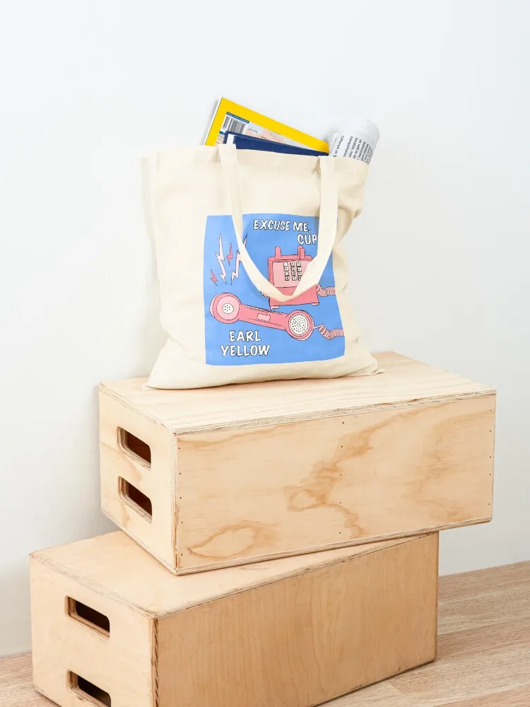 أعذارني، كيوبيد واحد الفن حمل حقيبة المرأة حمل حقيبة أكياس التسوق حقيبة الحقيبة لطيف حقائب اليد النسائية #4