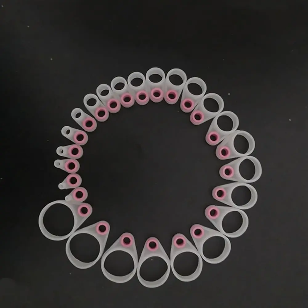 anillo-guia-de-silicona-para-la-punta-de-la-cana-de-pescar-accesorio-tradicional-para-canas-de-pescar-ojales-suaves-accesorios-de-proteccion-y-reparacion-para-equipos-de-pesca-en-agua-dulce