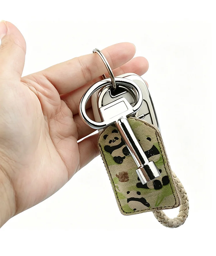Tap Water Valve Triangle Wrench Chassis Cabinet Door Elevator Door Lock Valve Key Multi-purpose Triangle Key