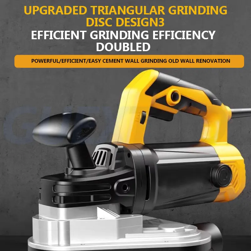 Thumbnail 4 - #24 Best Floor Polishers to Buy In 2026