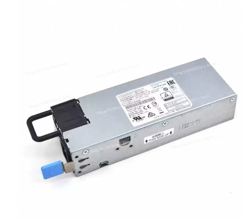 Brand New Original DPS-250AB-81A / B / E – Delta 250W Switching Power Supply, 81V Output, Industrial Grade