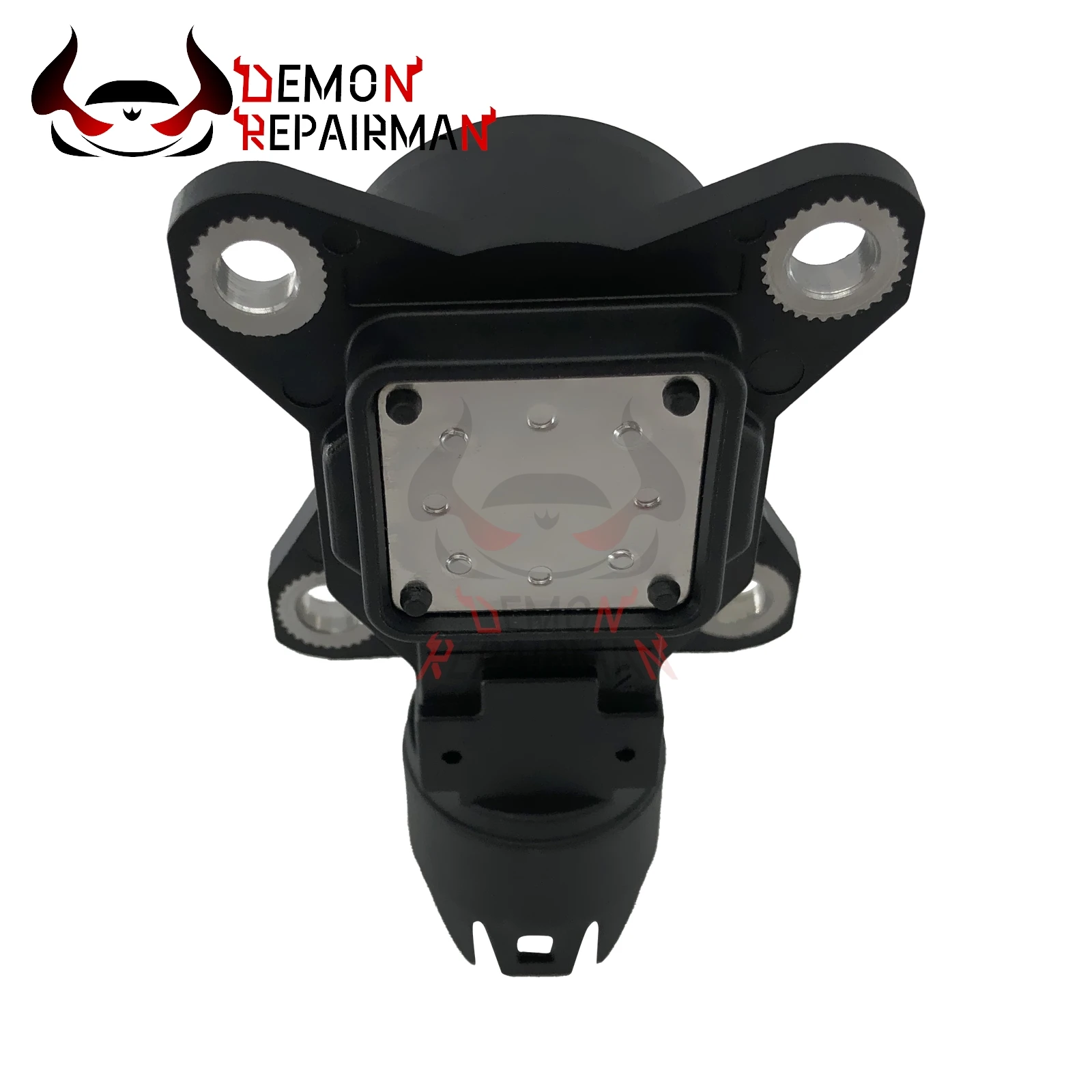 Eccentric Shaft Camshaft Position Sensor Compatible With BMW 5 6 7 750Li 4.8L Morgan Bristol Wiesmann 11377527017