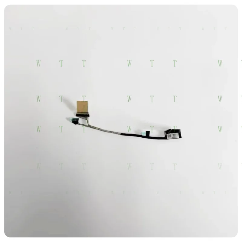 Оригинальный кабель TT для Asus Vivobook Go 14, флип TP1400KA TP1400 EDP 1422-03TR0AS