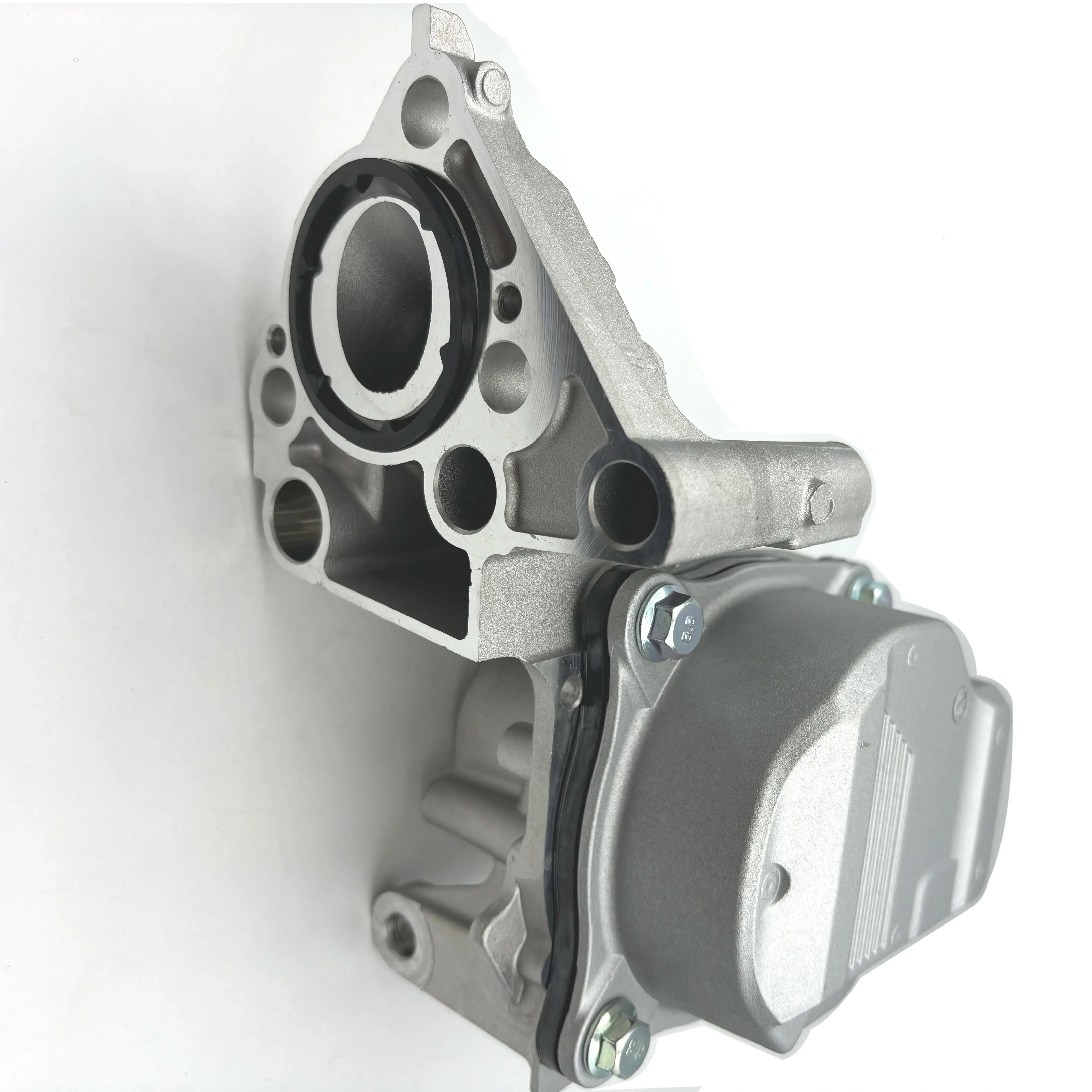 16032-F0011 1042713 Engine Coolant Pump For Toyota Camry Avalon Highlander RAV4 Sienna