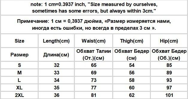 Shorts Women Denim Vintage Summer Basic Simple All-match Hot Sale High Waist Leisure Ladies Streetwear Chic Classic