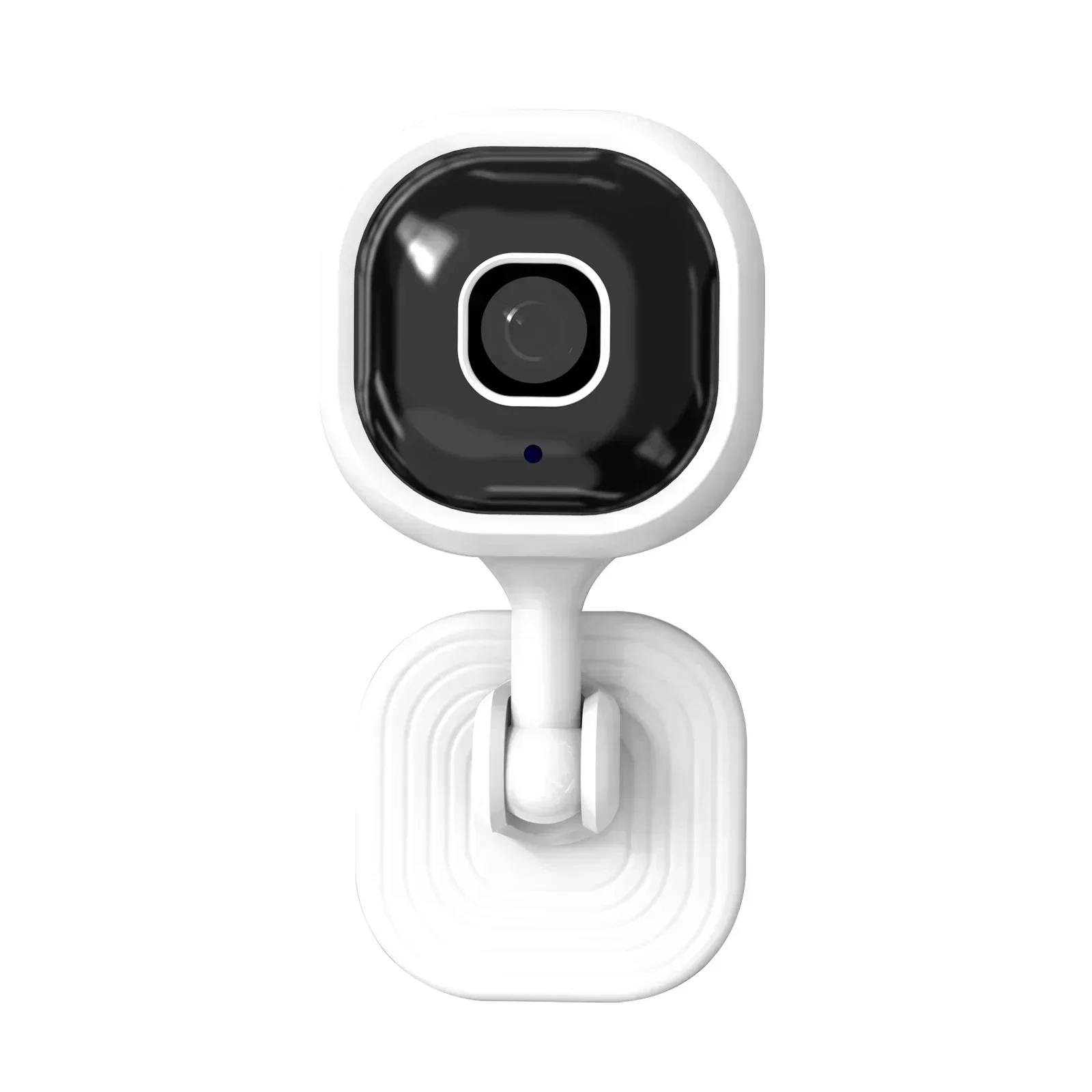 remote viewing A3 mini HD mobile phone push alarm wireless WIFI motion detection, two-way intercom, night vision camera