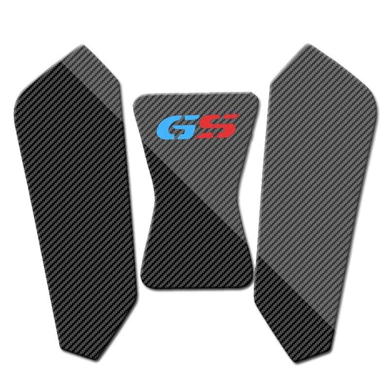 

Наклейки на бак для BMW F750GS F850GS F 750 850 GS GSA 2018 2019 2020