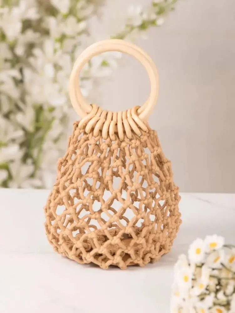 oco-para-fora-corda-de-algodao-tecido-bolsa-high-end-retro-estilo-artistico-bolsa-elegante-casual-estilo-etnico-feminino-mini-saco