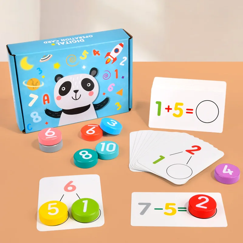 Getting Started with Machine Learning: A Complete Beginner’s Guide for Parents and Educators