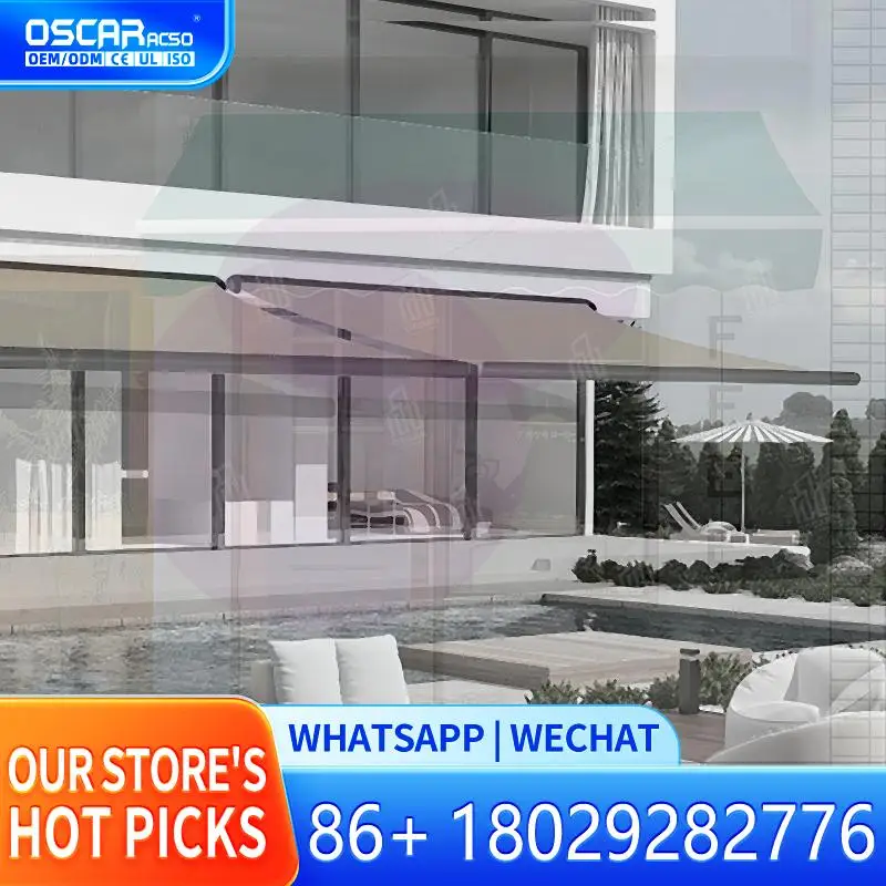 Premium Outdoor Mot… - image