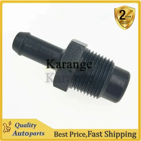 Новый Клапан PCV для 18118-54G00 Suzuki Aerio 04-07 SX4 J20A 07-13 Grand Vitara J20A 06-15 1811854G00 18118 54G00