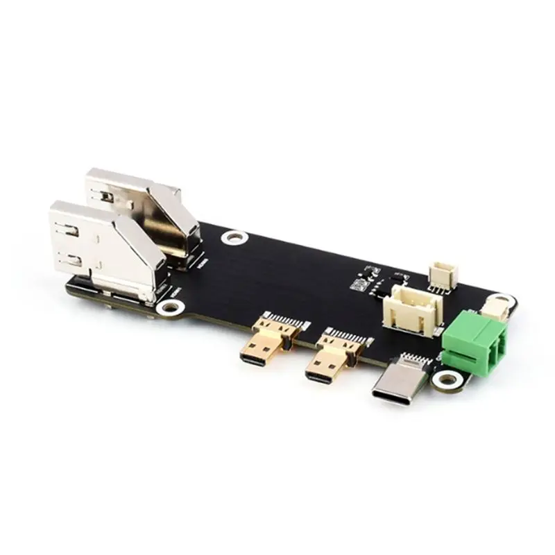 A29F-Mini -Compatib…