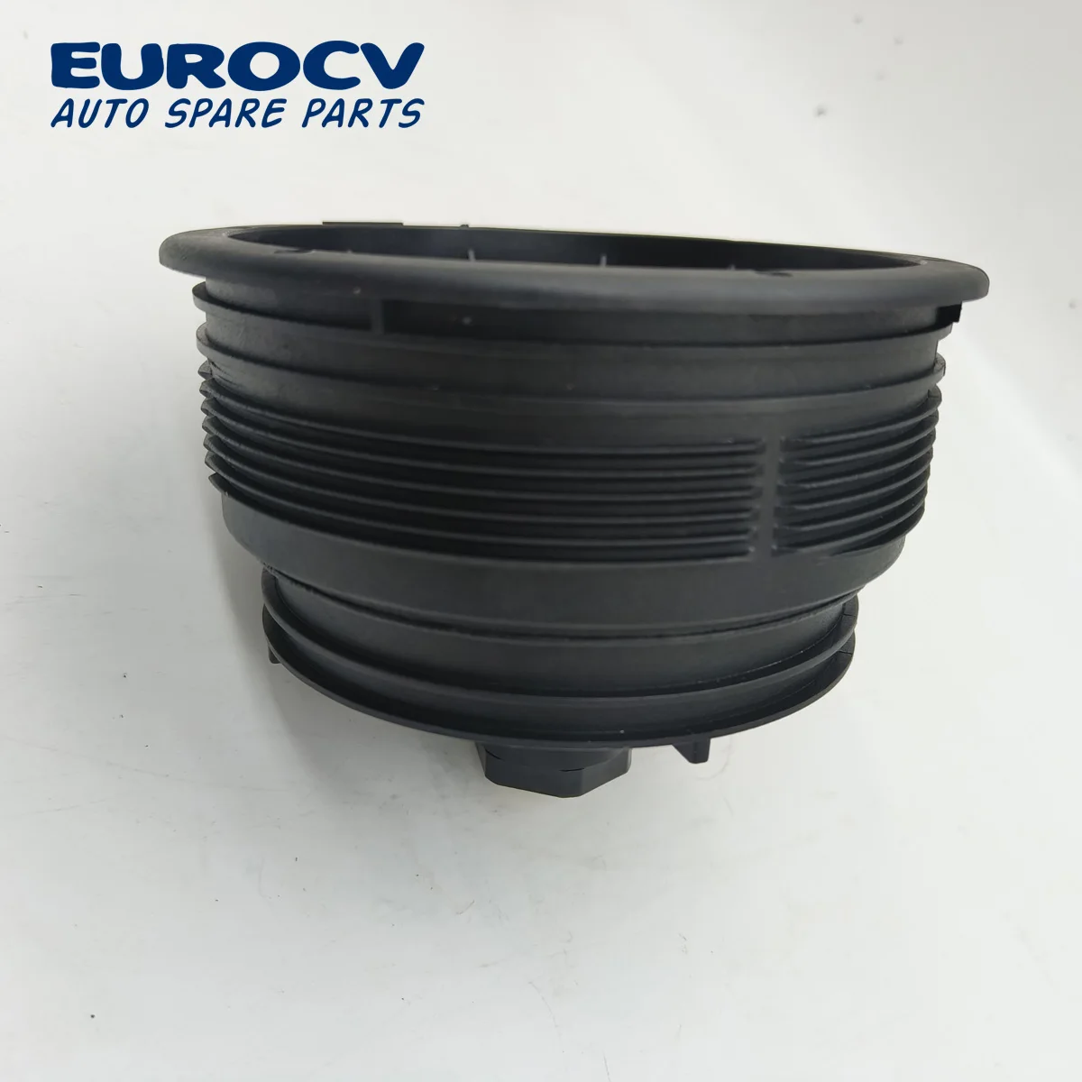 Spare Parts for Scania Trucks SCE 2112343 Oil Filter Cover