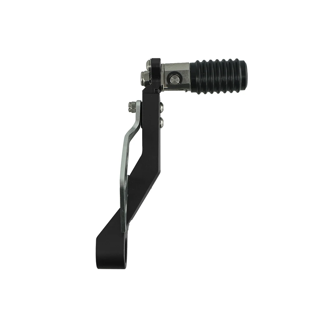 For BMW R1250GS R1200GS LC ADV R1250 R1200 GS Adventure 2013-2023 Motorcycle Folding Gear Shifter Shift Pedal Lever Brake Pedal