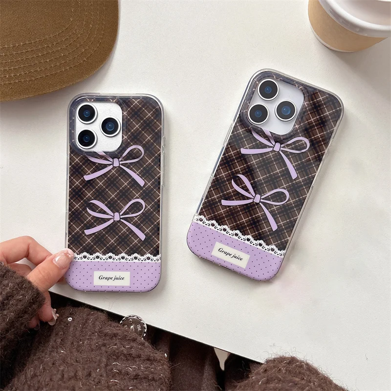 Crystal Transparent… - image