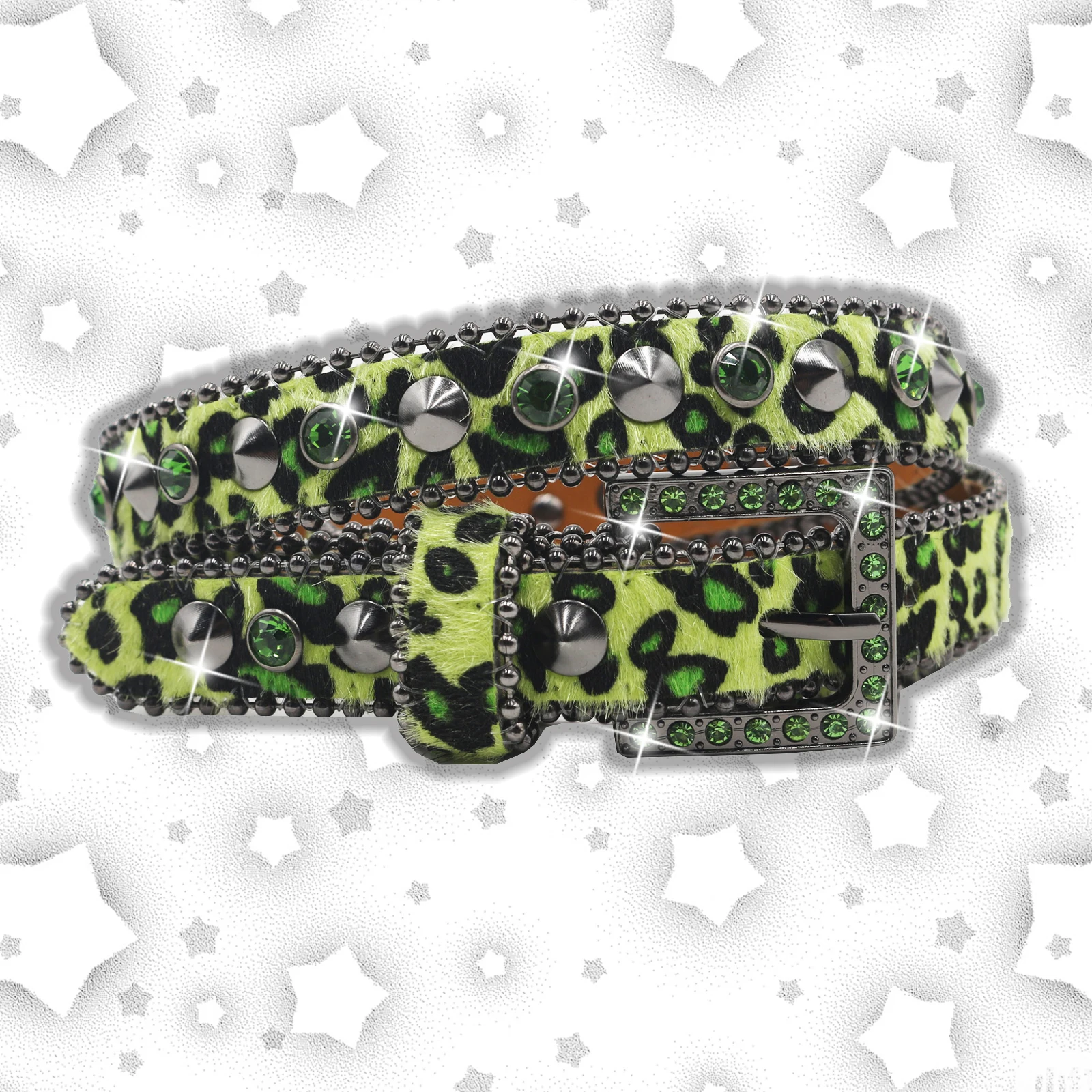 

Новый Роскошный Ретро ремень женский ремень с квадратной пряжкой с кристаллами женский кожаный ремень шириной 2,3 см с кристаллами