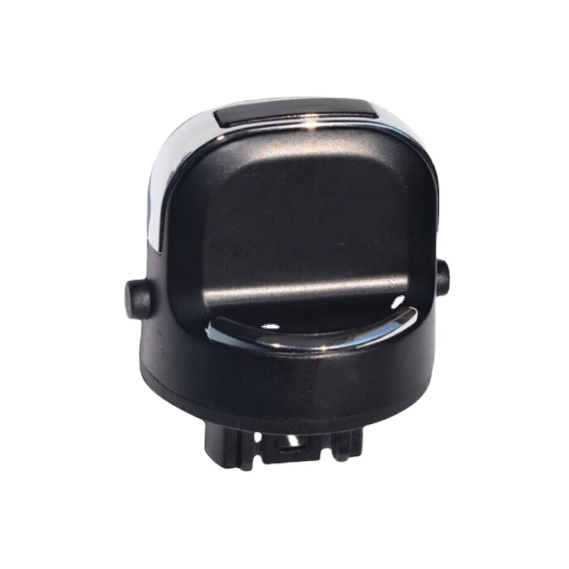 For Haval H6 C50 Sport Ignition Knob Igniter 1pcs