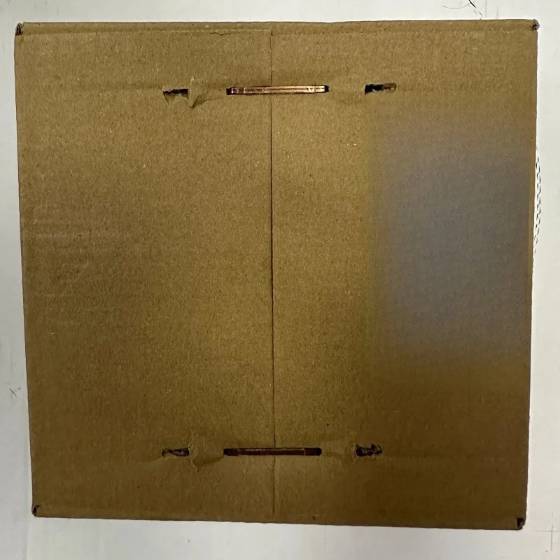 

Parts for FESTO Festo Swing Cylinders DSRL - 12-16-25 - 32-40-180 - P - FW 30656 30658