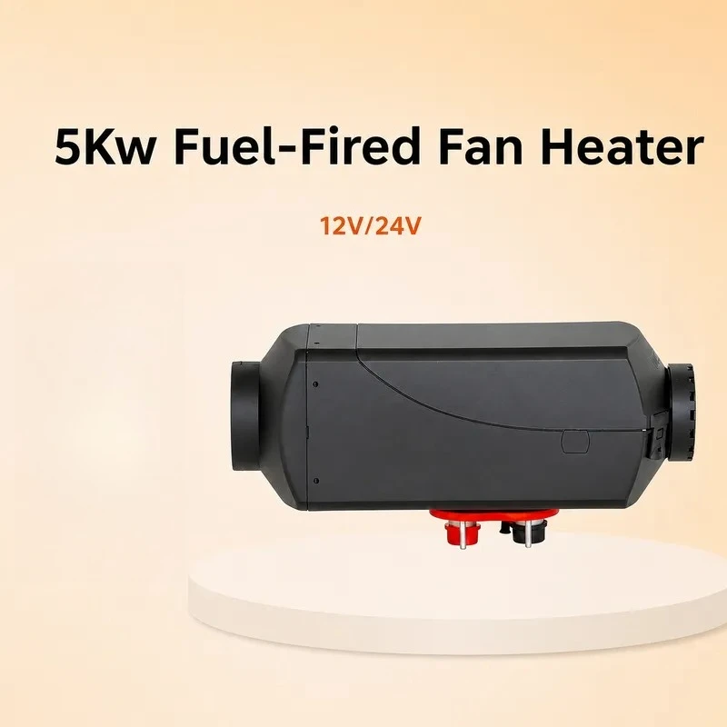 For for Parking Heater Fuel Air Split Diesel Car Truck Air Diesel Warm