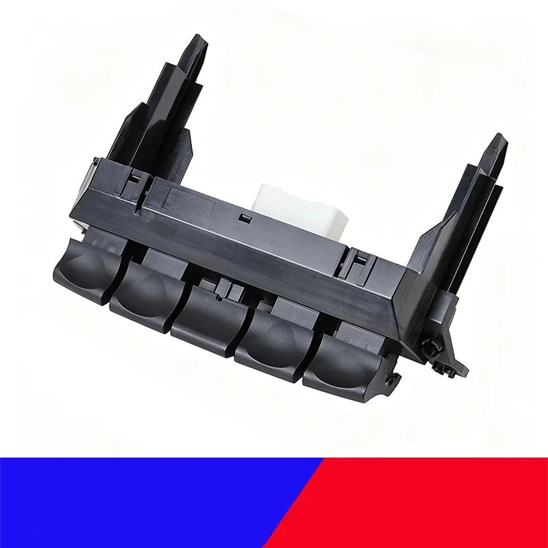 

93570H7000 93570-H7000 Power Window Switch Door Glass Lifter ButtonFor Kia Soluto 2018 93570 H7000