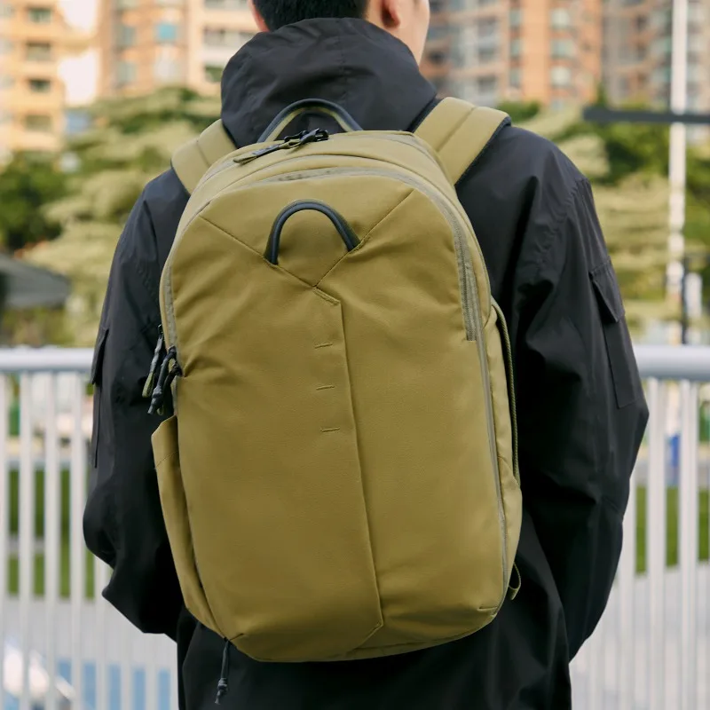 

Уличная водонепроницаемая дорожная сумка, детский рюкзак большой емкости для мальчиков, спортивные сумки, компьютерный рюкзак, школьные сумки, дизайнерские сумки 백팩