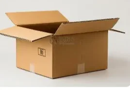 Marzocchi Gear Pump…