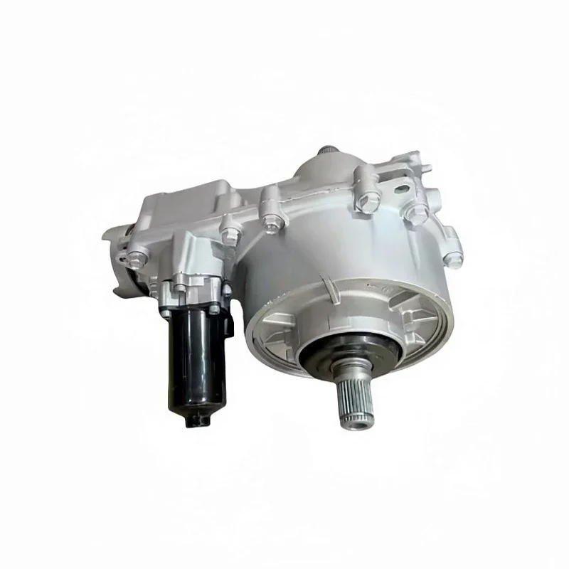 

53010758AE 3.73 Speed Ratio Differential Carriage Assembly for Jeep Cherokee Rear Axle