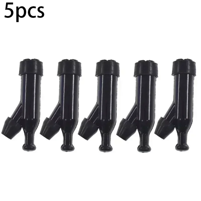 Spare Spark Plug Cap Repair Outdoor Set for,, GX200, GX240, GX270, GX340, GX390 engines Rubber Boots Motorcycle Tool