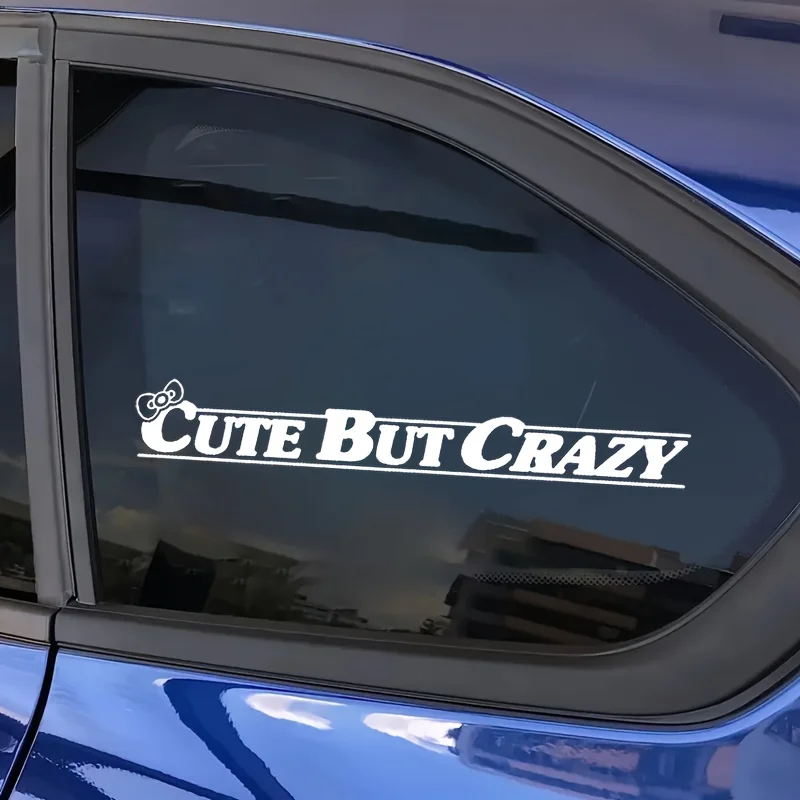 Text, Self-Adhesive…