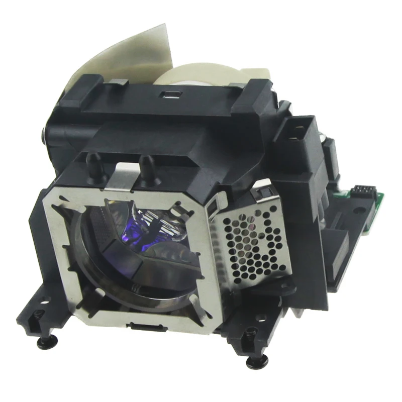 ET-LAV300 ملحقات مصباح بروجيكتور مناسب لأجهزة العرض باناسونيك PT-VW340U PT-VW340Z PT-VW345NU PT-VW345NZ PT-VX410U VX410Z