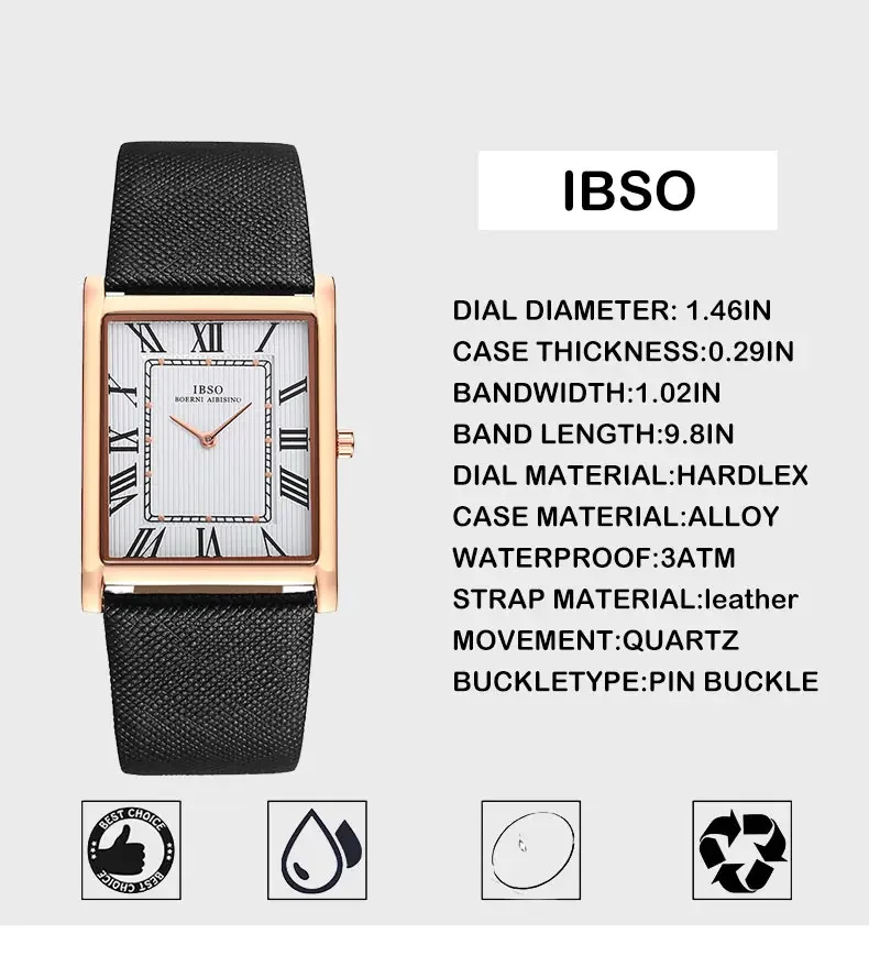 2023 Top Brand Luxury Digal Mens orologi Top Luxury Sport orologio da