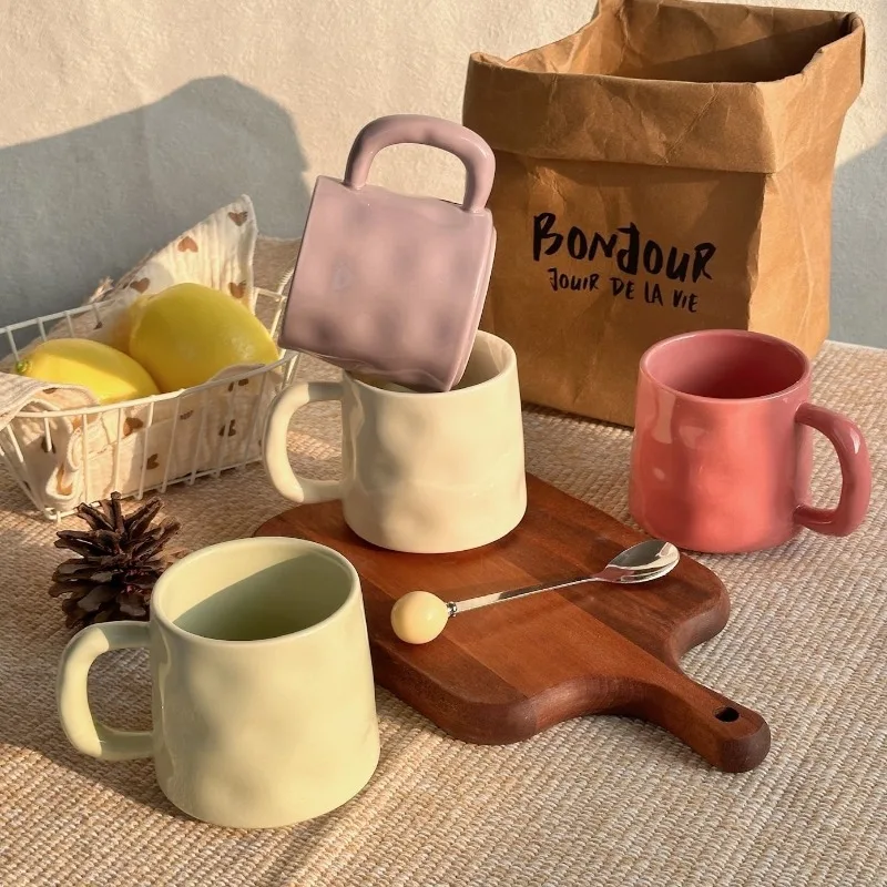 

Bone China Afternoon Tea Set For Office Use Three Pieces Include Cup Saucer And Plate