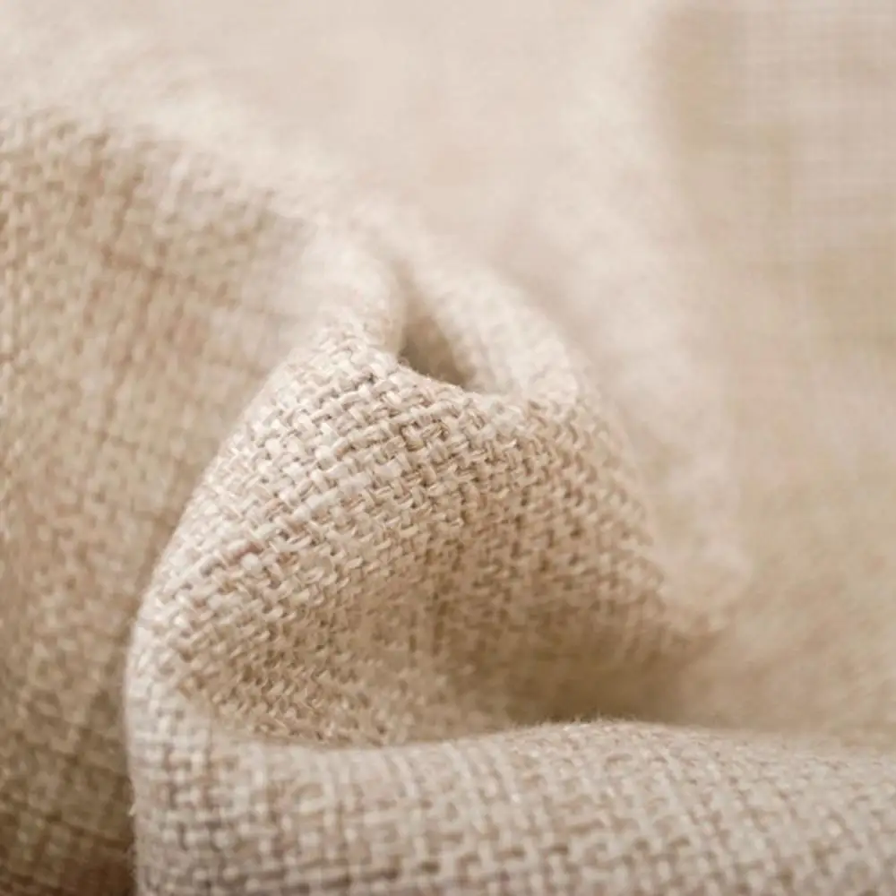 Anime B-Blue Period Cushion Cover Breathable Linen Pillowcase Summer Odorless Eco-Friendly Invisible Zipper Washable 6