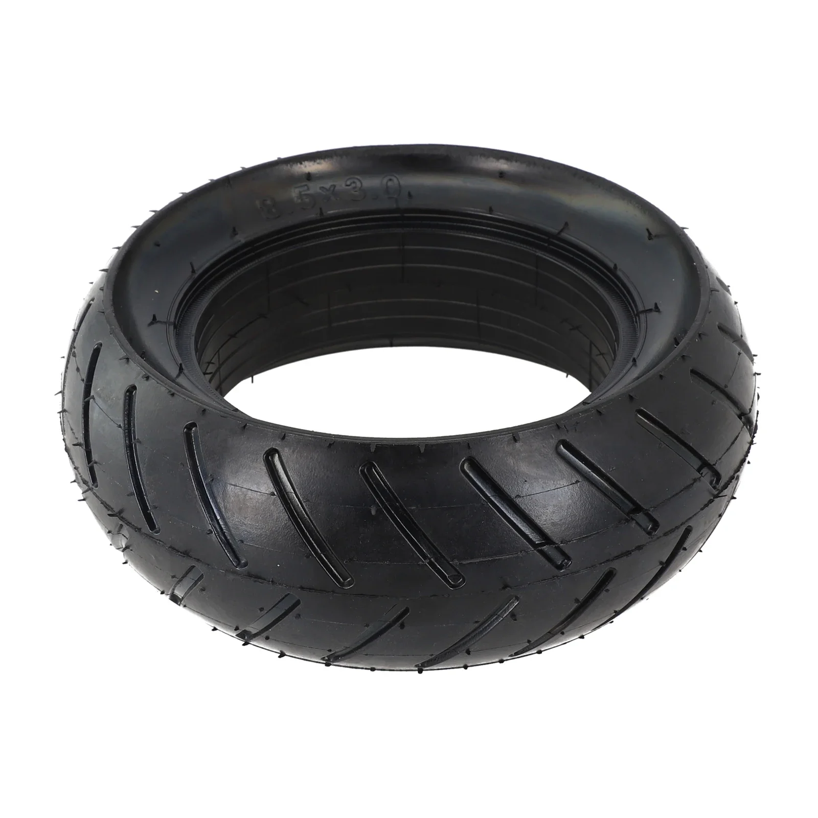 Reliable and Wearproof 8 5x3 Solid Tyre For For For For For For For For For For For For For For For For Electric Scooters