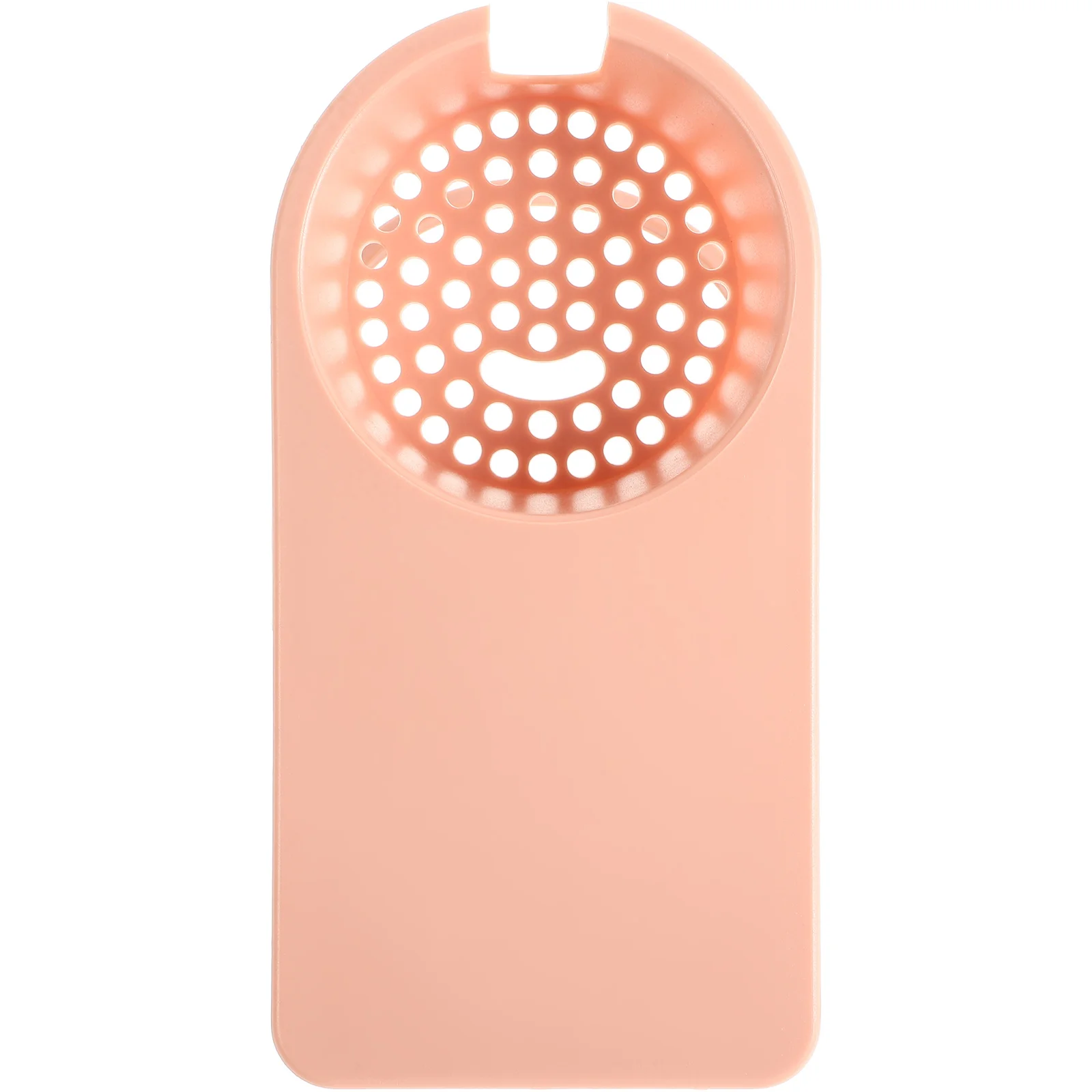 

Coffee Cup Holder Clip for Desk Table Stable and Versatile Accessory Saves Space and Keeps Your Workspace Neat