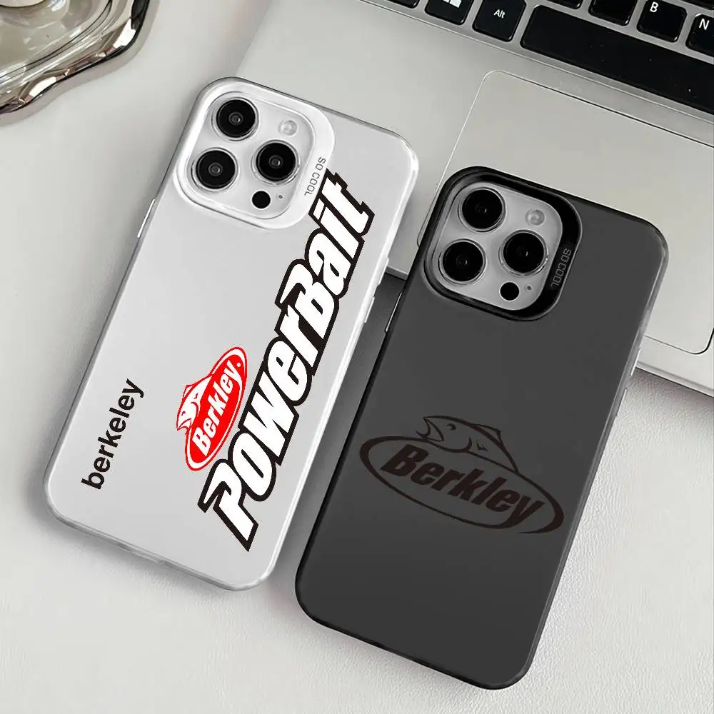 B-Berkleys Cool Pho… - image