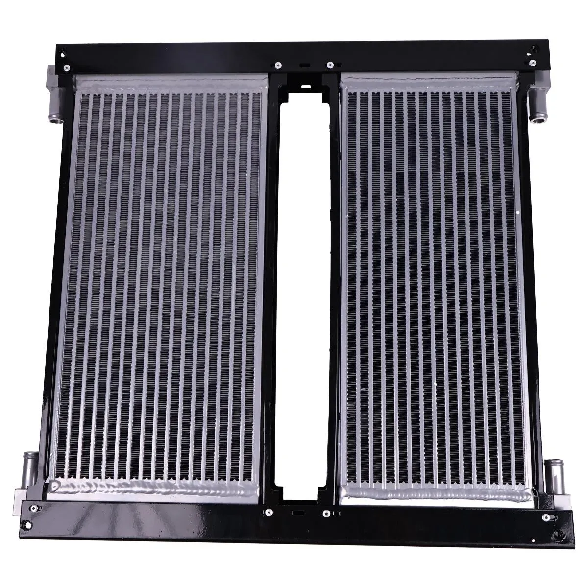 

142-0724 Oil Cooler for Caterpillar CAT 3054 416C 416D 420D 424D 426C 428C 428D