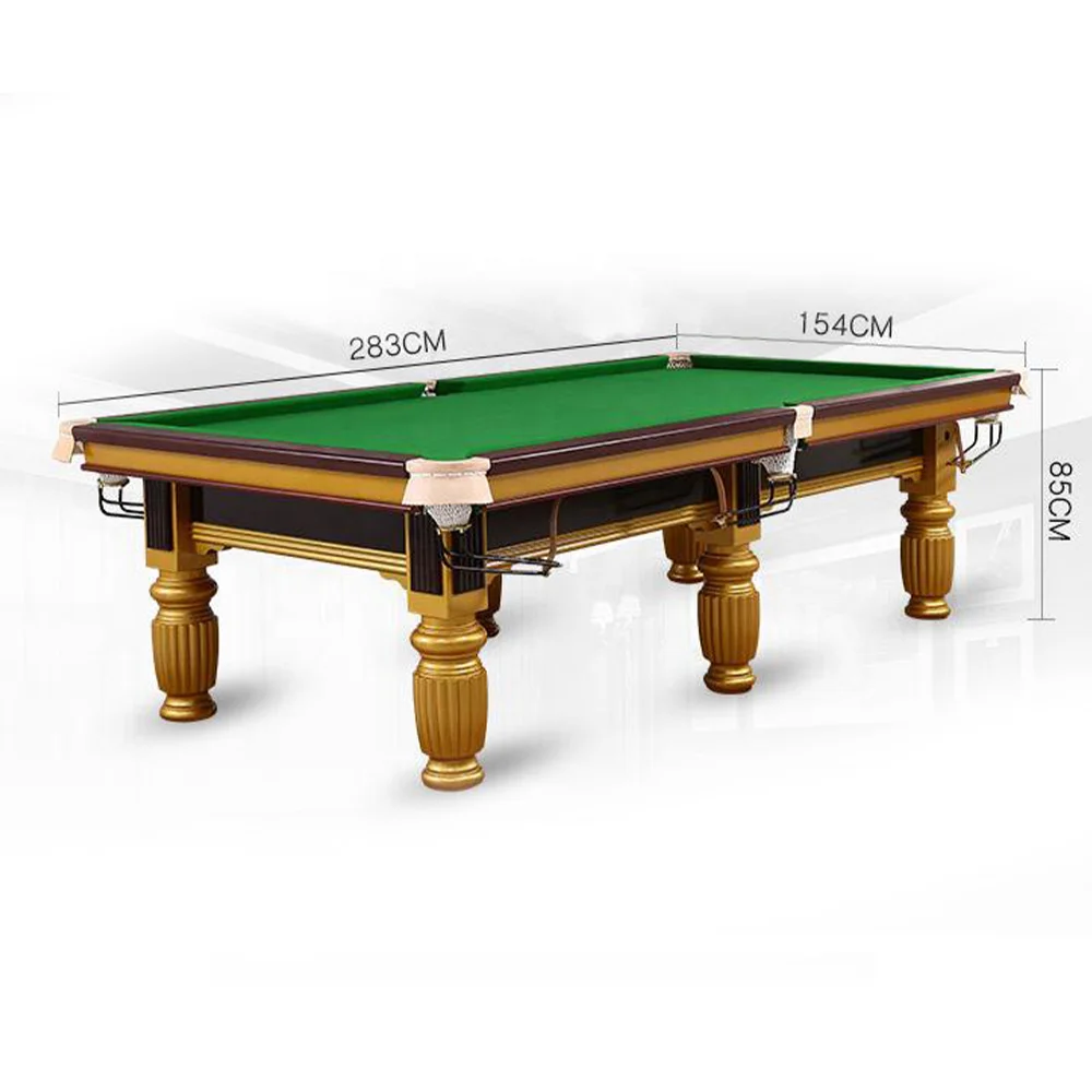 High Quality Traini… - image
