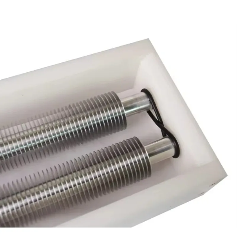 Rolo manual automático descapper aço inoxidável favo de mel colmeia quadro destacando máquina 1 ano de garantia equipamentos apicultura