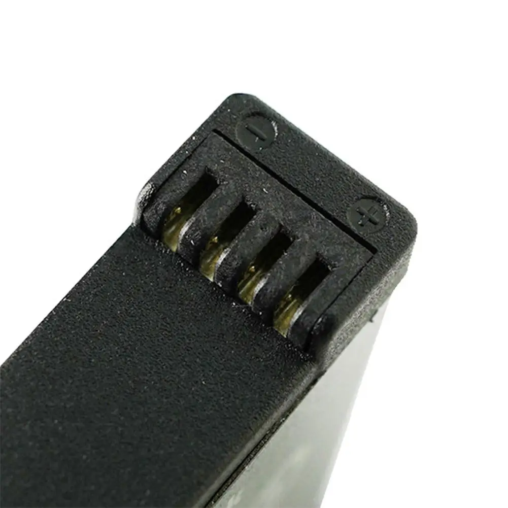 2500mAh Rechargeable Li-ion Battery Pack HUB For Insta360 X4 Accessories