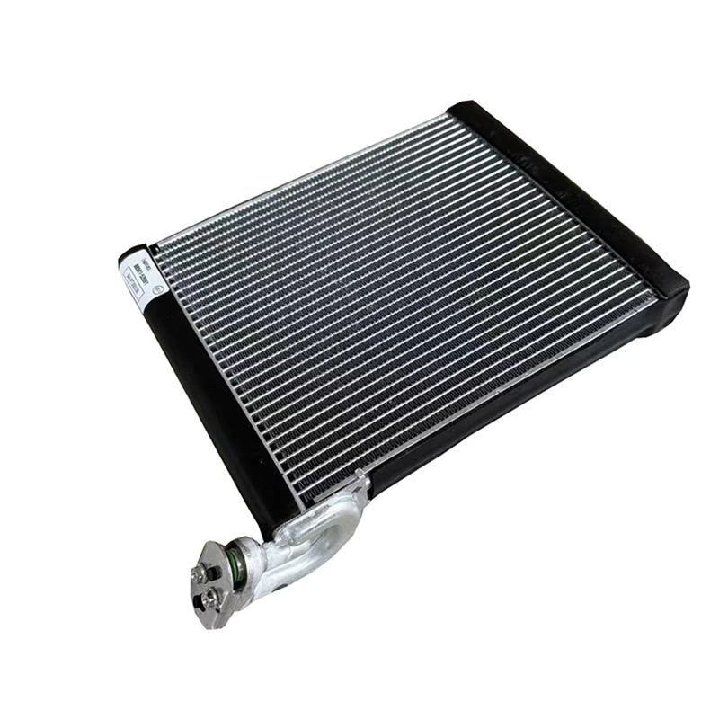 

1PC New Auto Parts AC Evaporator SCP90 88501-52091 For TOYOTA Yaris 2004-2014 Scion XD Air Conditioning Evaporator