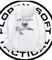 380G-winter-WH