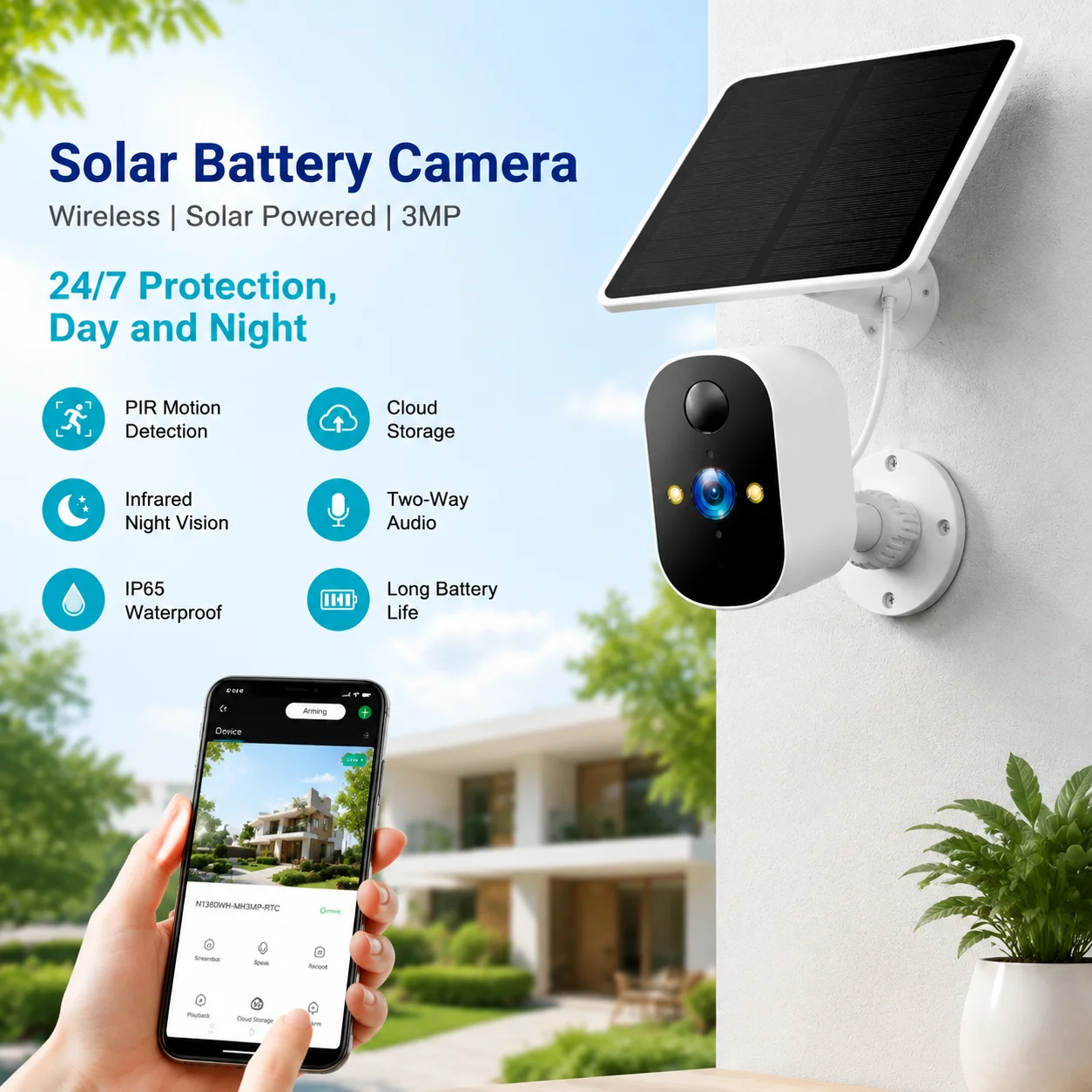 wireless-wifi-security-camera-no-wifi-needed-for-recording-8m-trigger-distance-smart-app-alert